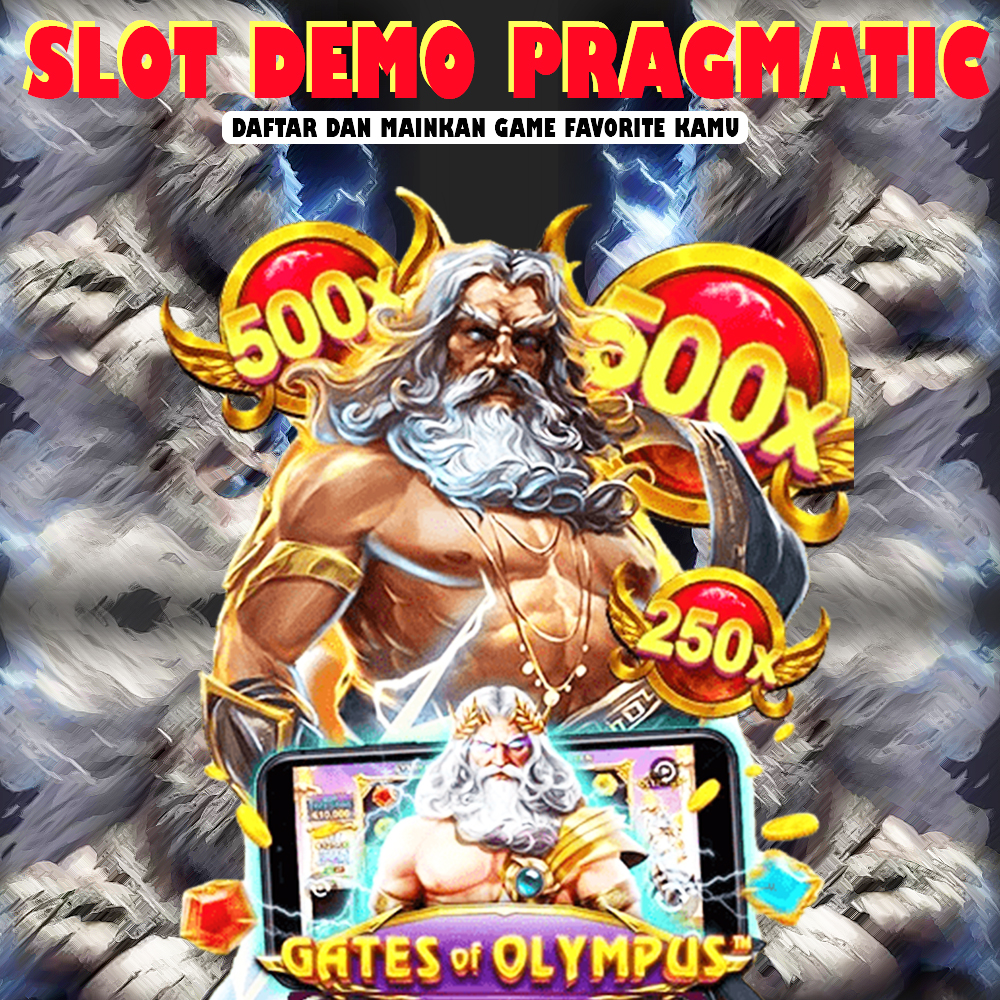 Slot Demo: Cipit88 Situs Slot Gacor Hari Ini Demo Slot Via Pulsa Gampang Menang